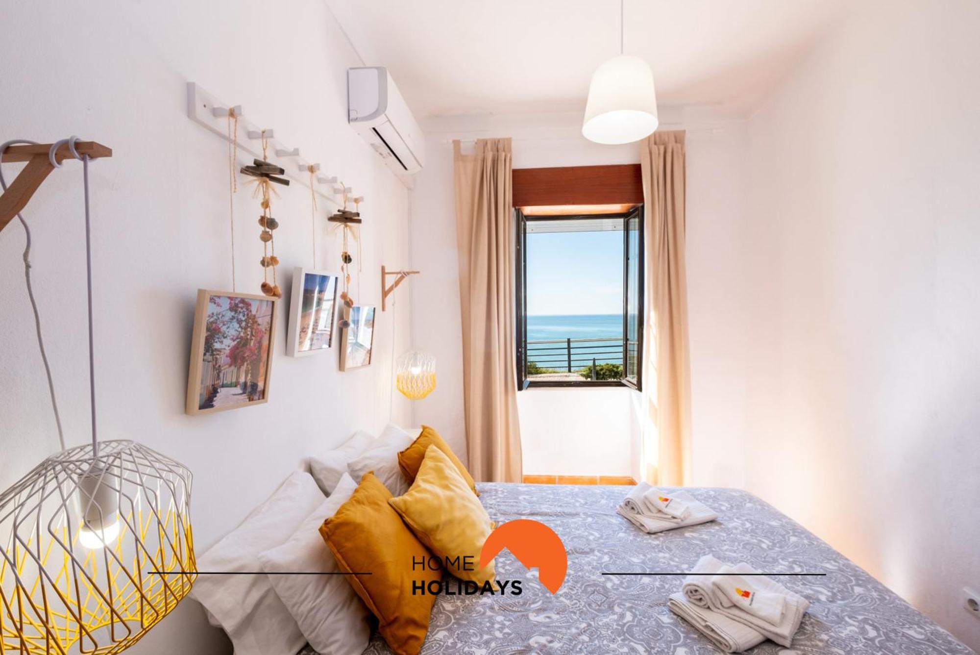 Dom wakacyjny #003 By Holidays Albufeira